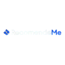 RecomendeMe