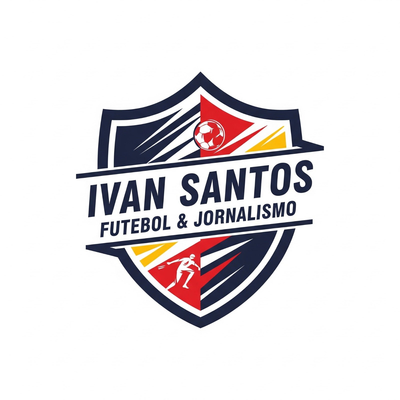 Ivan Santos