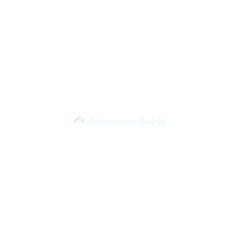 RecomendeMe Logo