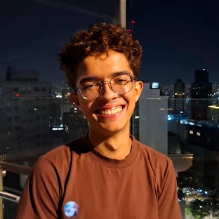 Foto de Pedro Paz