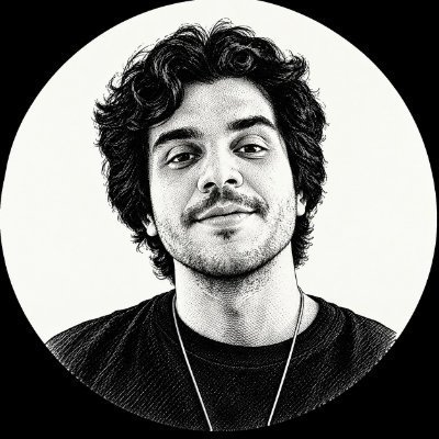 Lucas Matheus