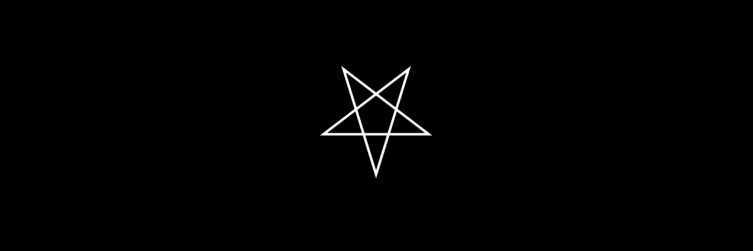 Profile picture of paumolecencia