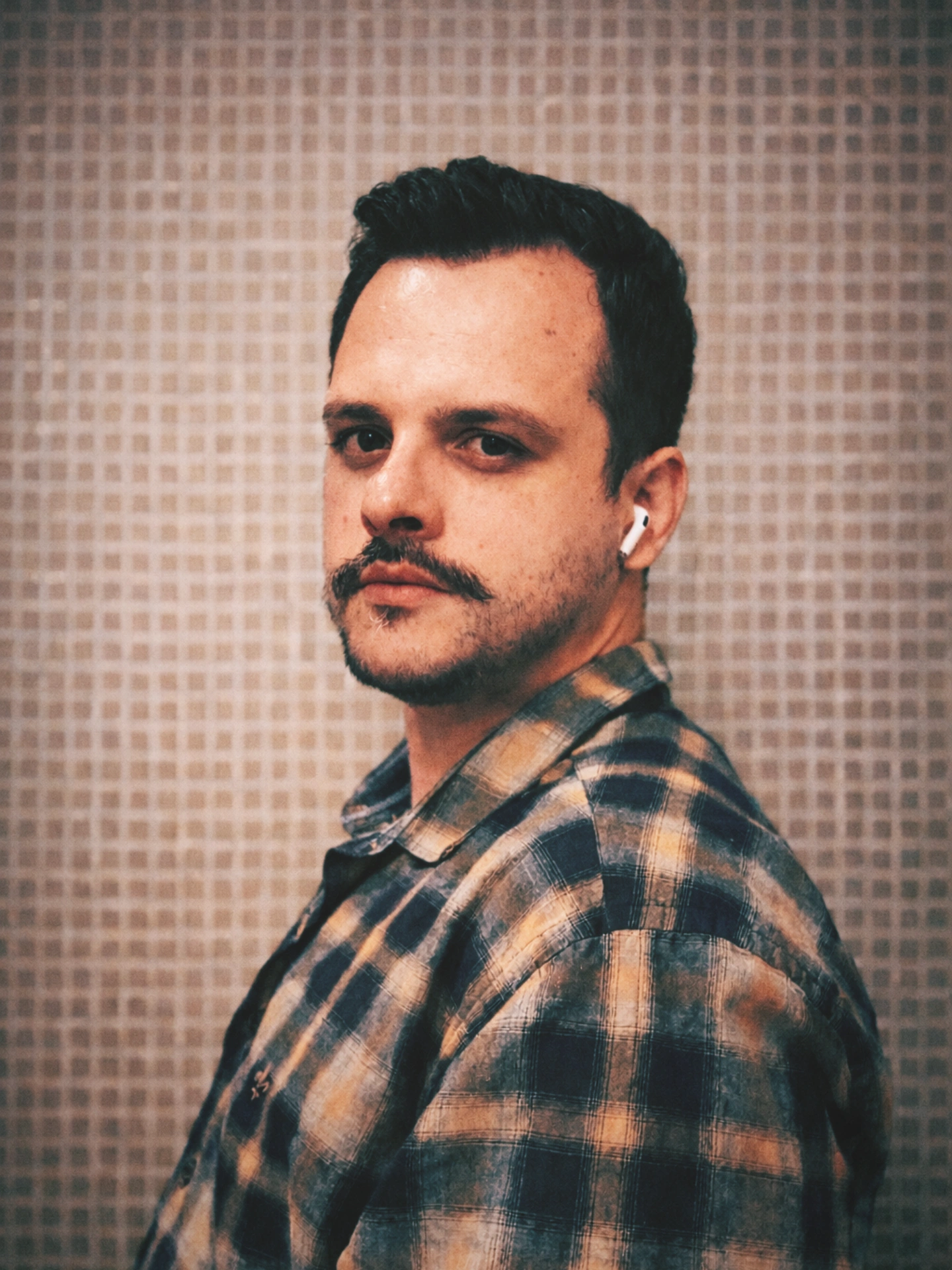 Profile picture of wellfranco