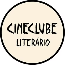 CineClub_Literario