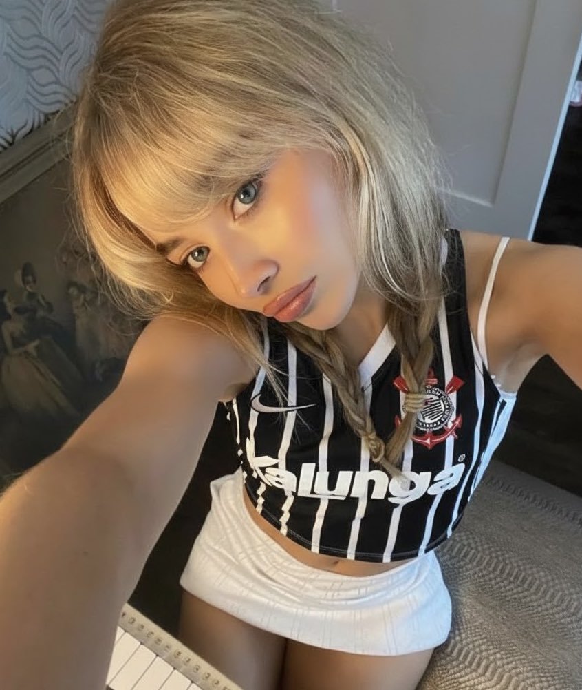 Profile picture of gweel