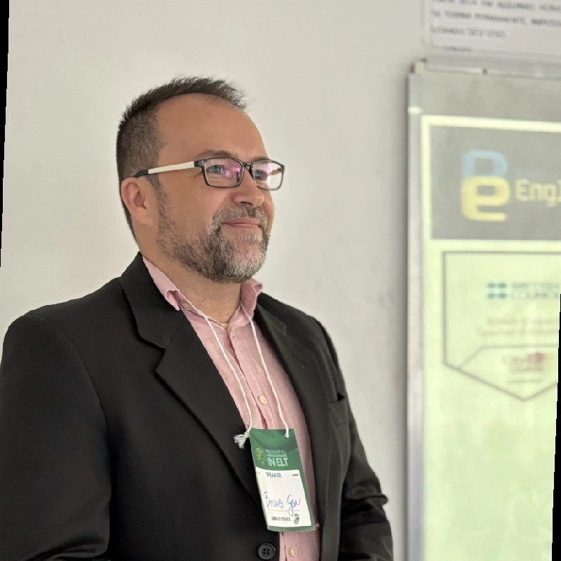 Profile picture of bestenglishbr
