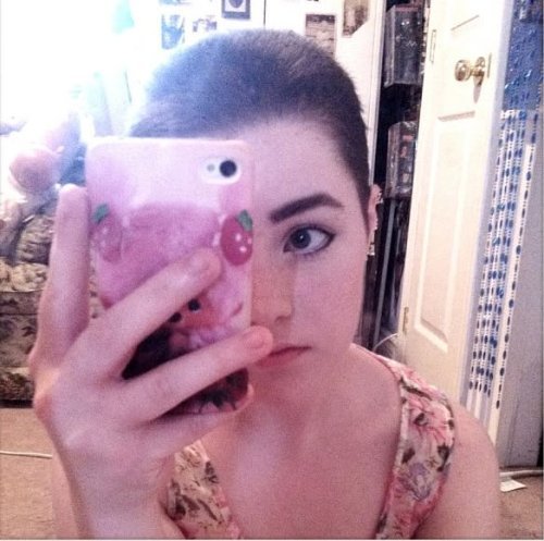 Profile picture of slayyyter