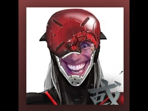 Profile picture of bruford_wizard
