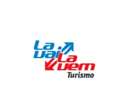 LavaiLavem_Turismo