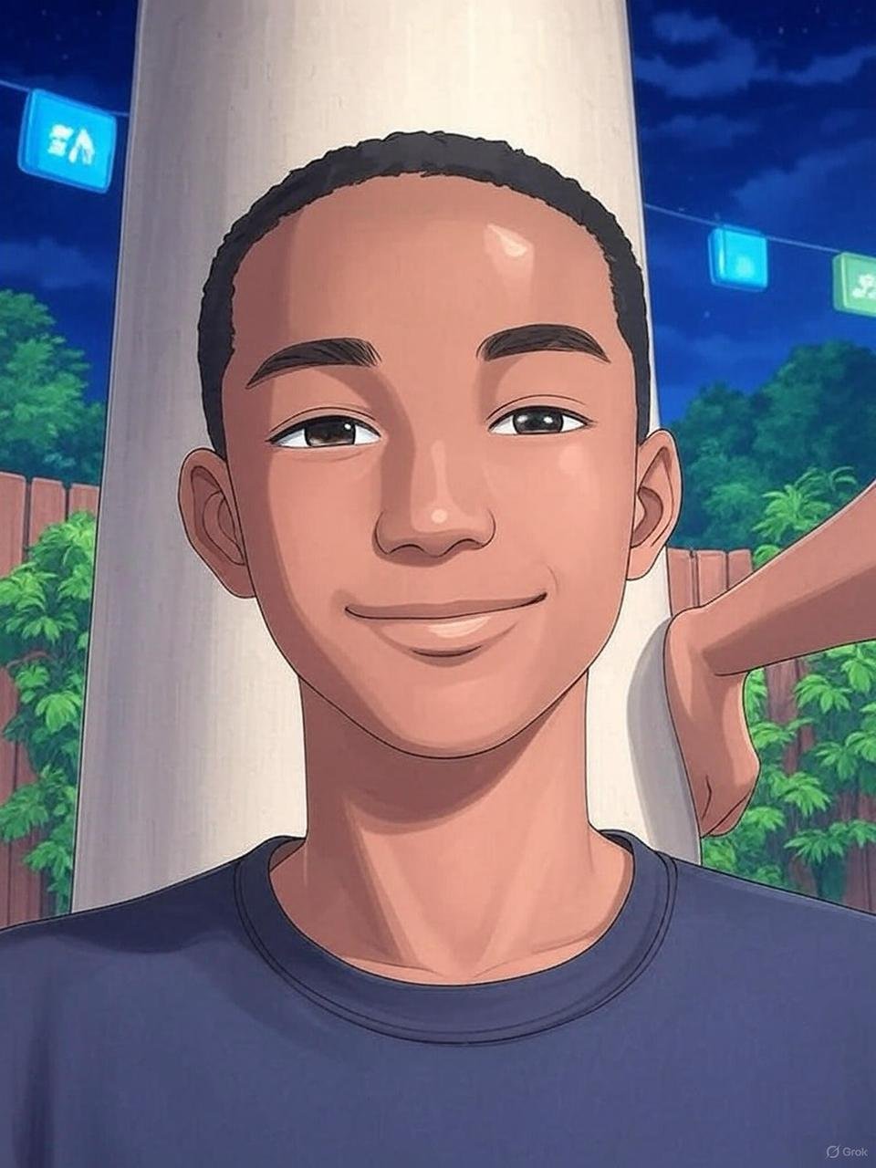 kiluzx