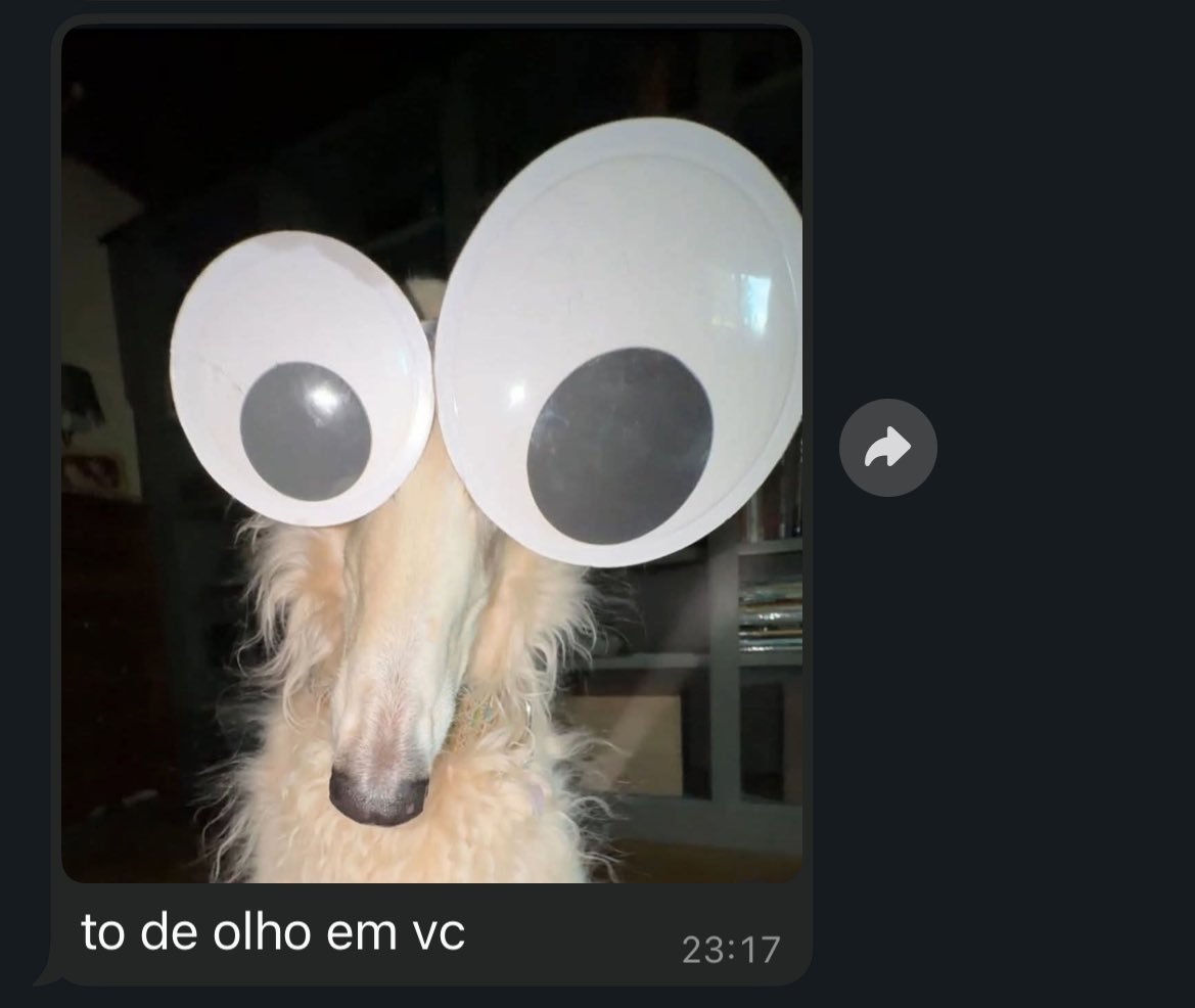 cavoidd