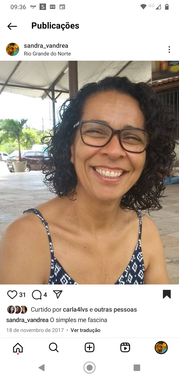 Sandra