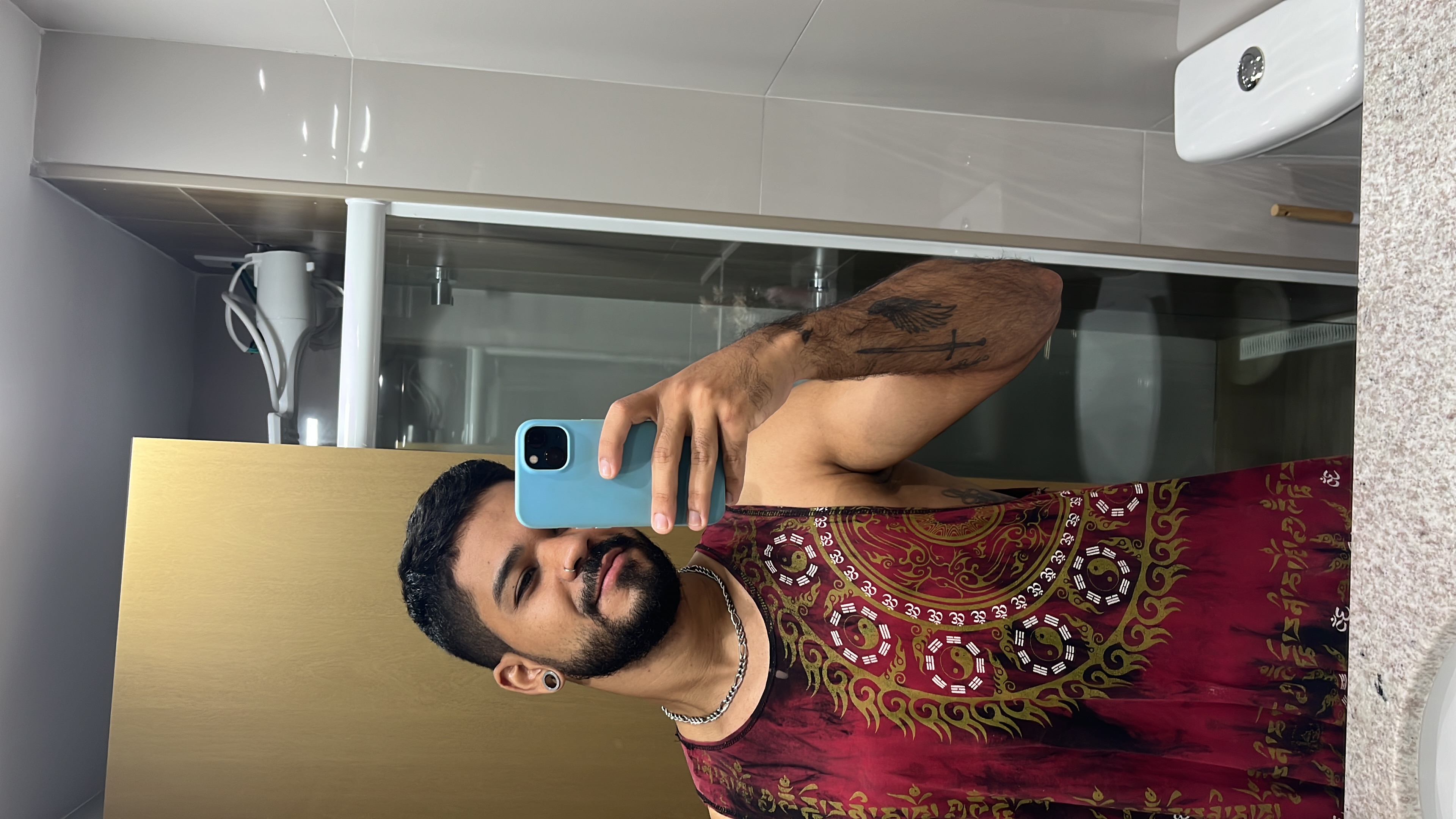 vitor_santos_01