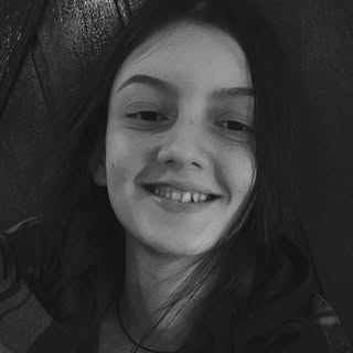ilatdm