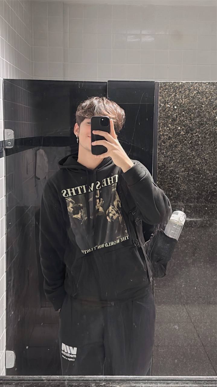 Vini