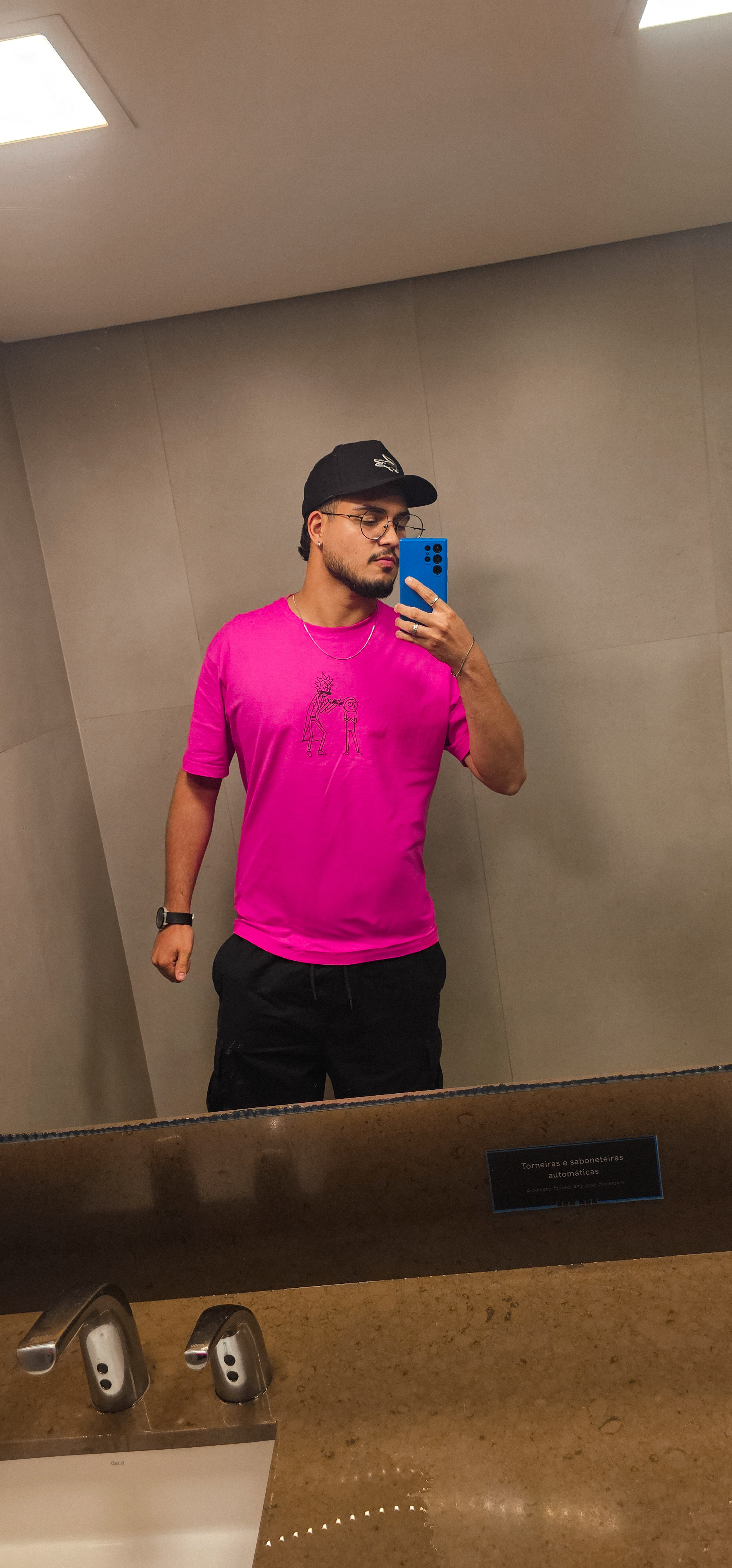 Igor_ffreire