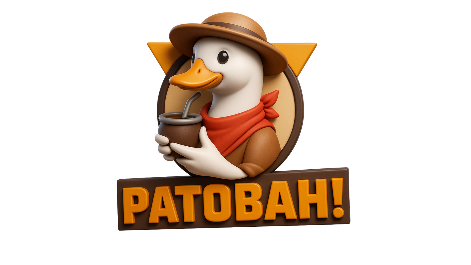 Patobah