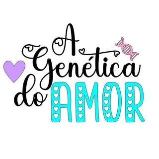 Ageneticadoamor