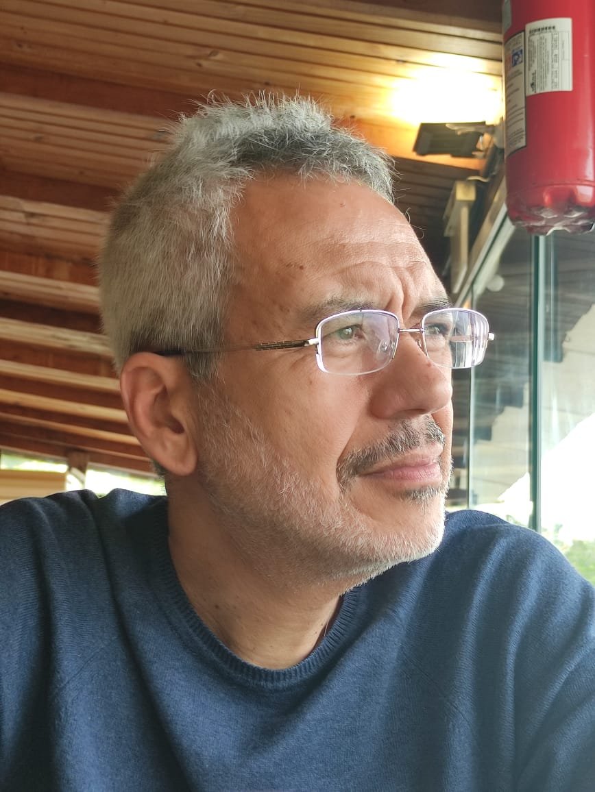 EduardoLamasNeiva