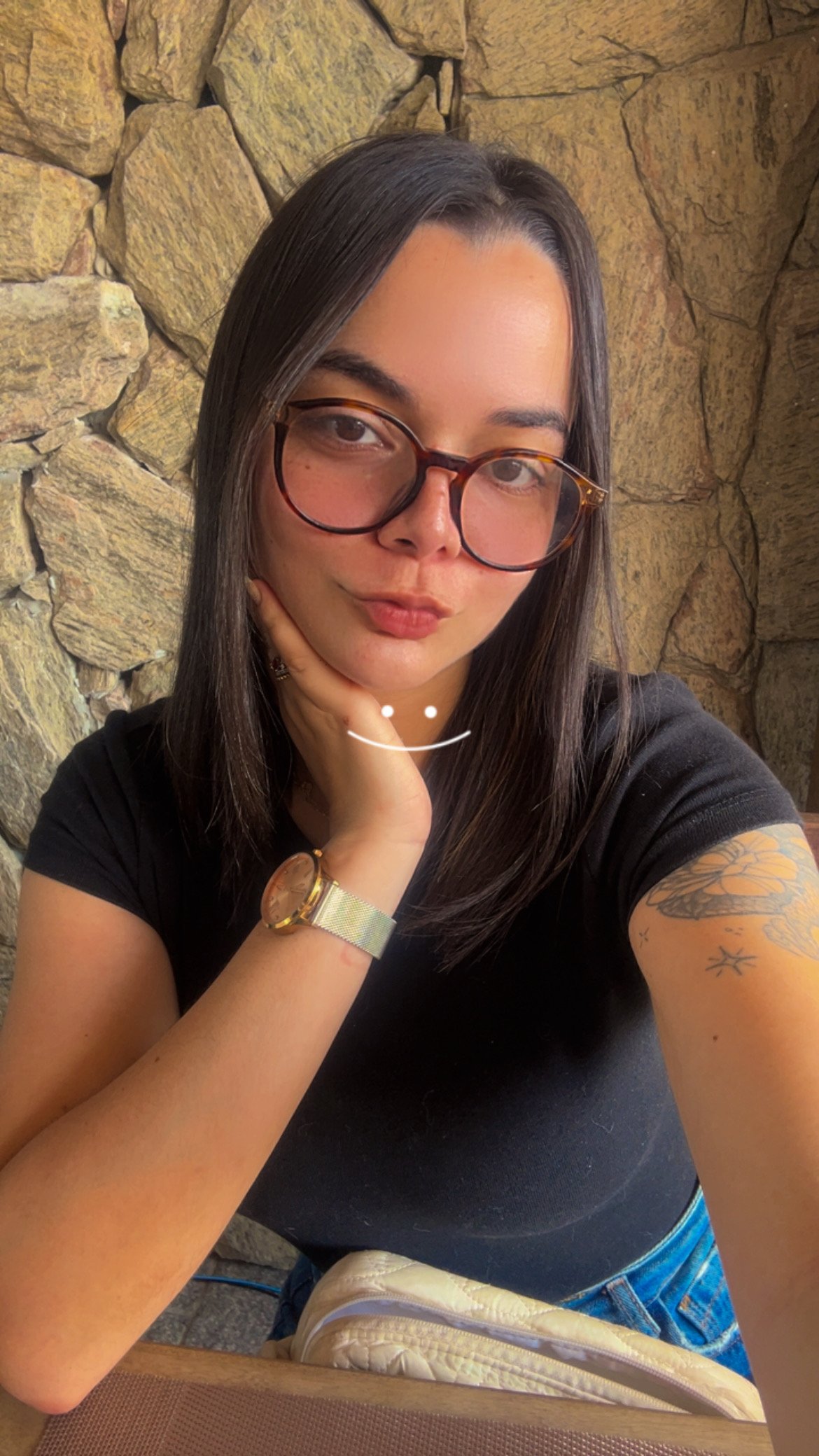 Profile picture of thainaclds