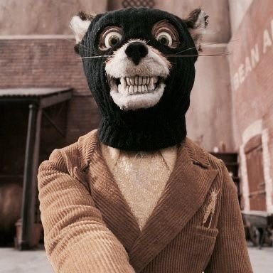 Profile picture of miguelmach4do