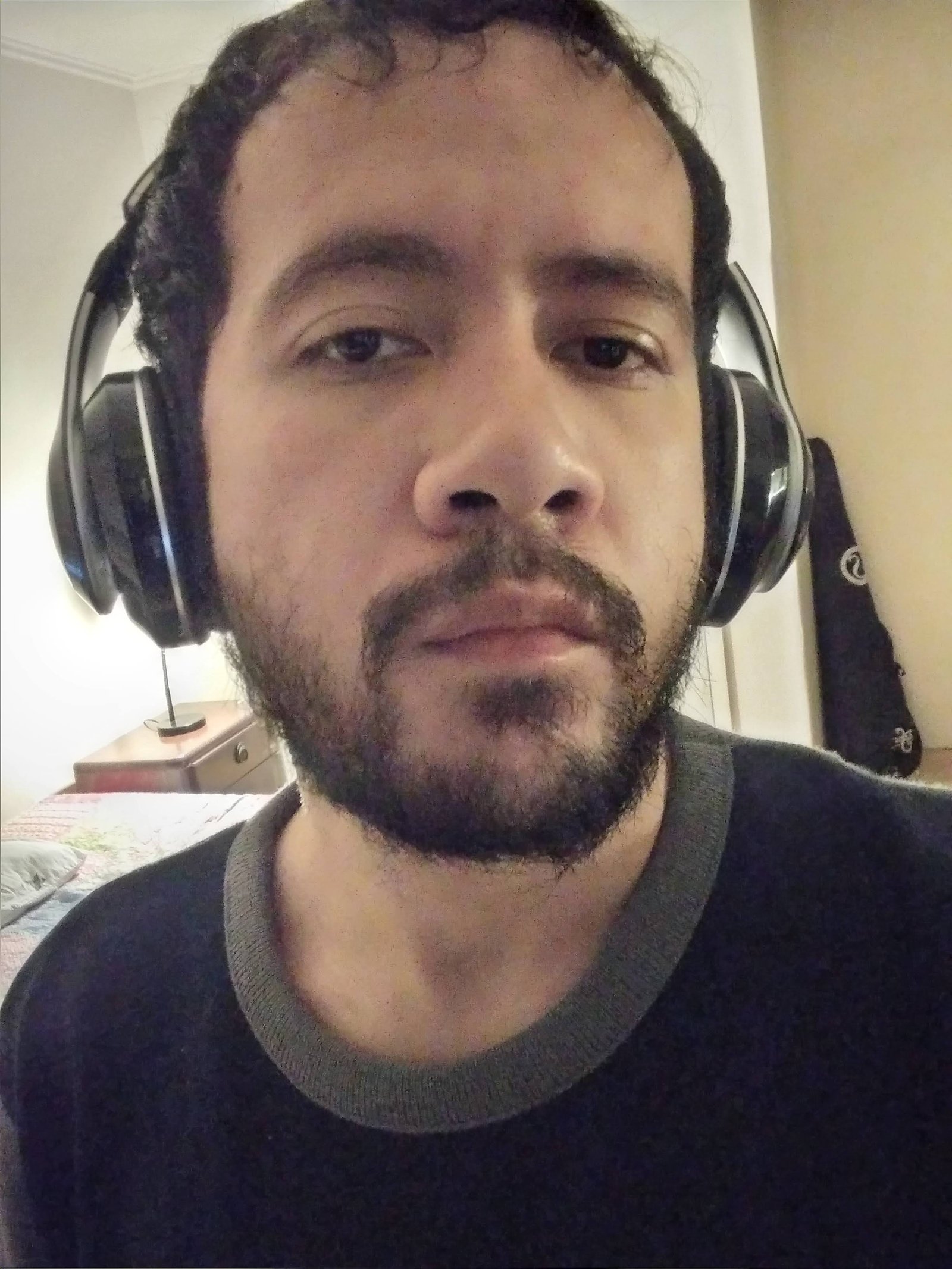 Profile picture of Diego08
