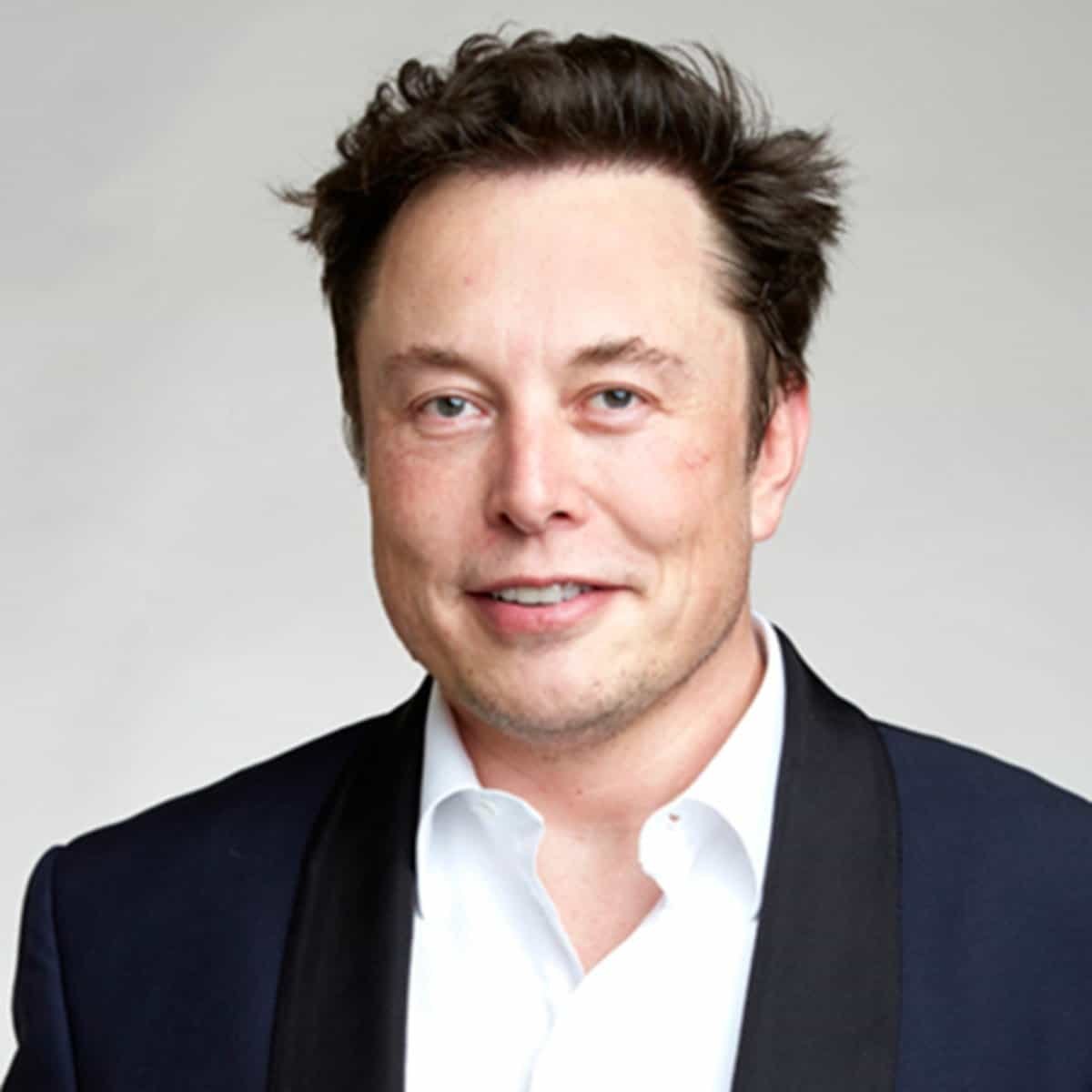 Profile picture of elonmusk_nao_oficial