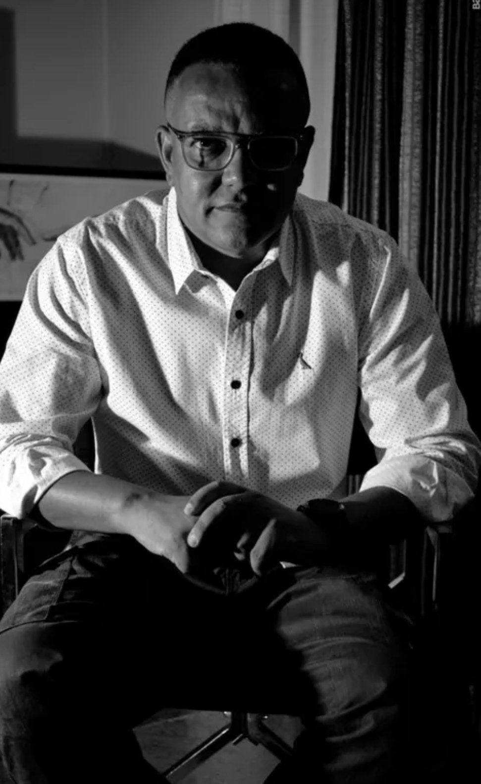 Profile picture of tomsoares