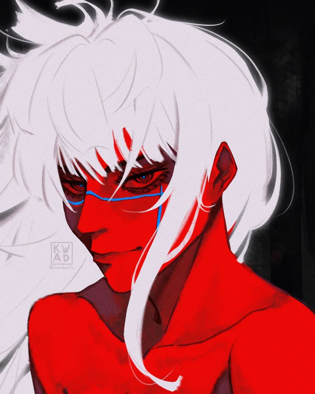Profile picture of fmn_07