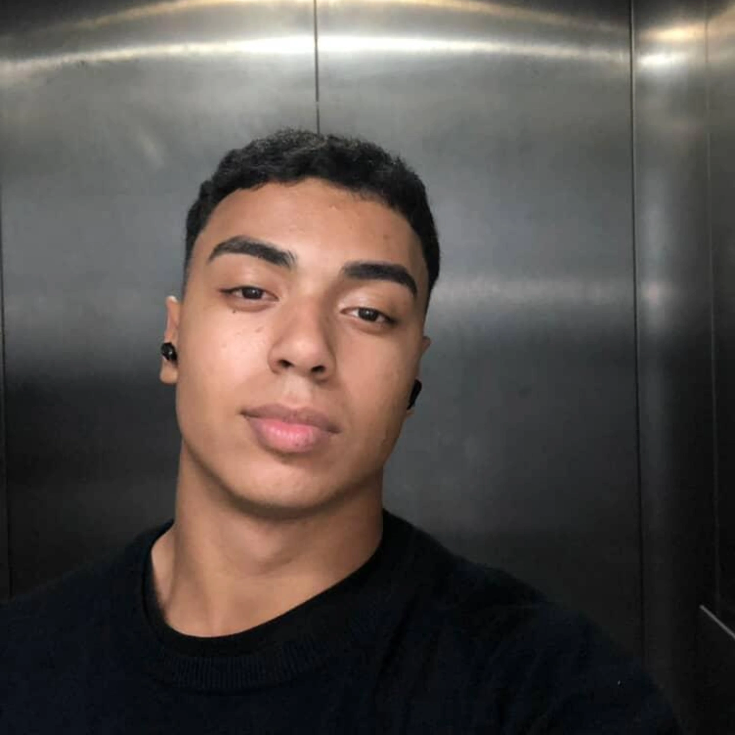 Profile picture of Abraao