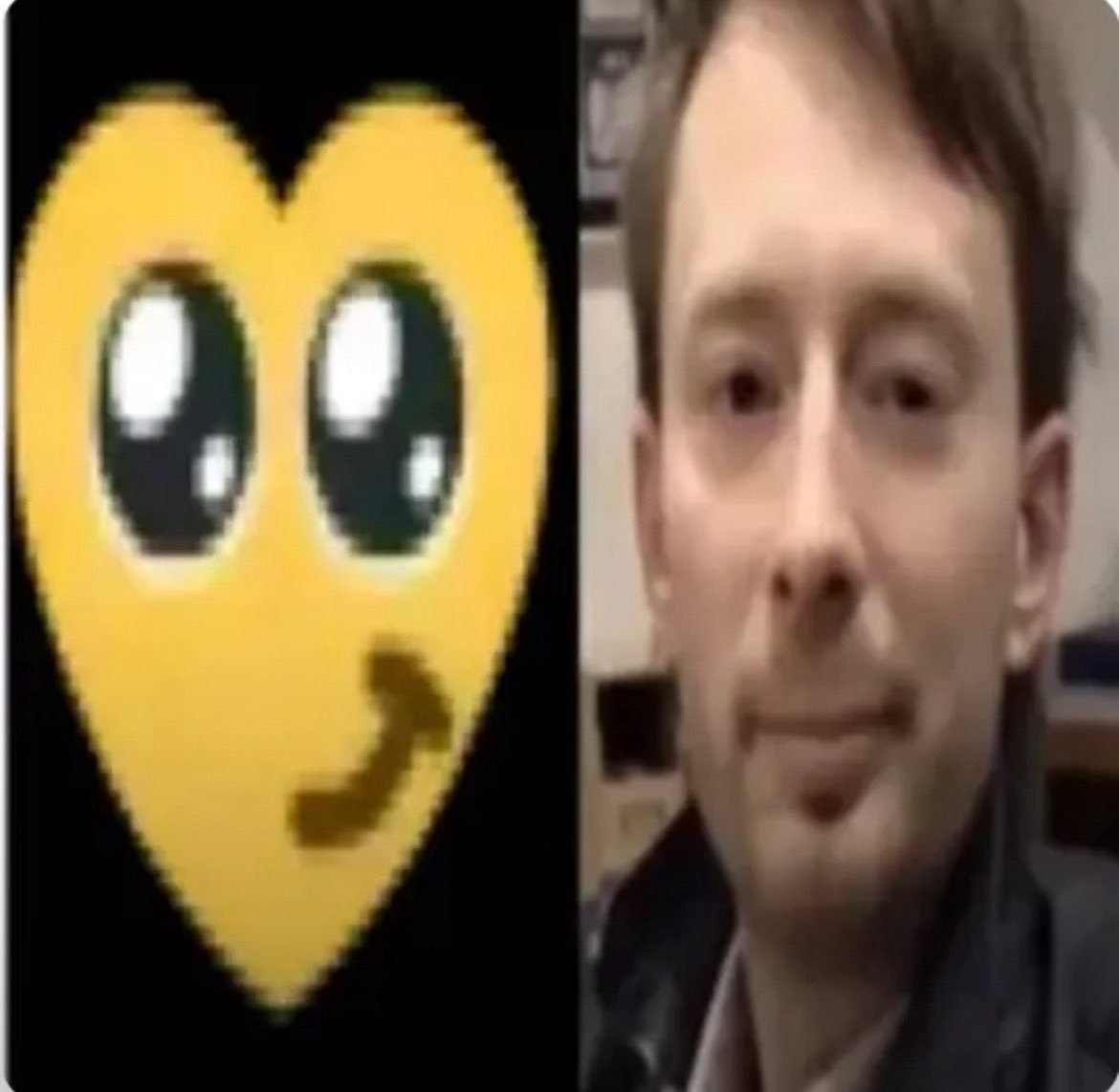 Profile picture of rafalmfao