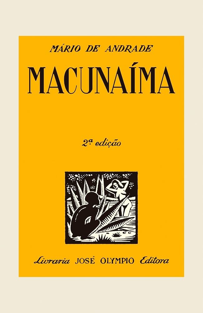 Makunaina