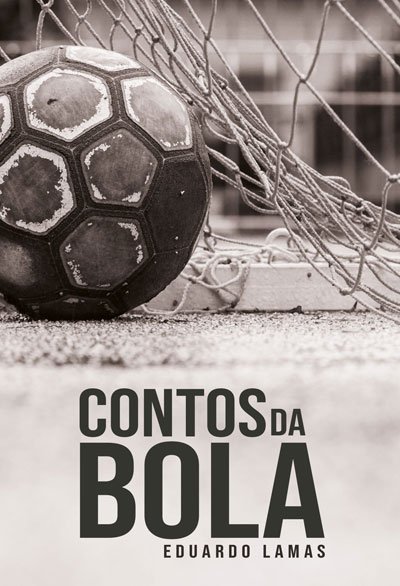 Contos da Bola