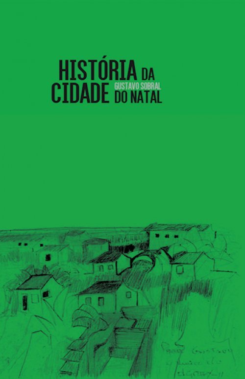 A História de Natal