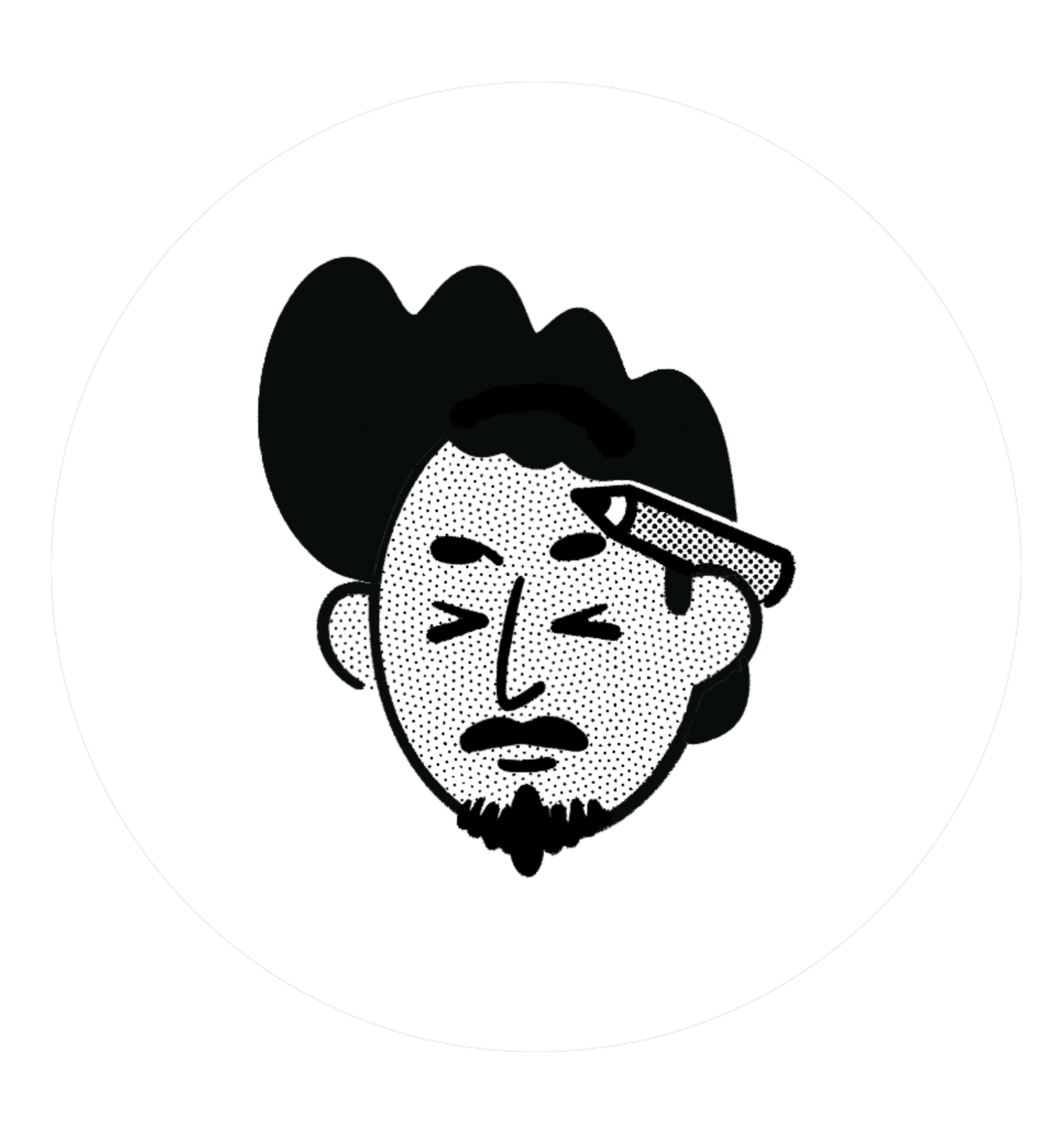 Foto de isaiasleite230