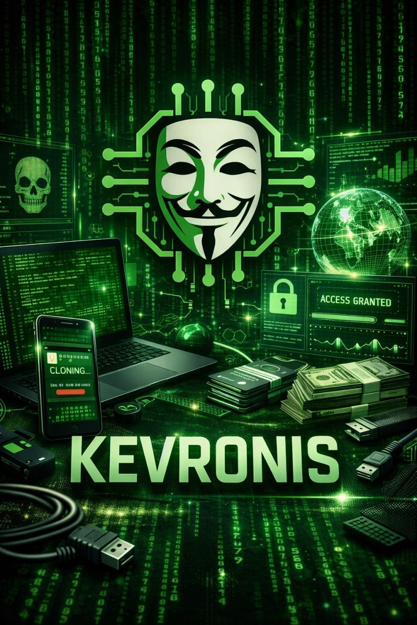 Profile picture of KryptoAnonymous