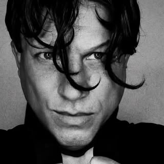 Foto de perfil de lathonmb