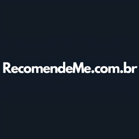 RecomendeMe Clube