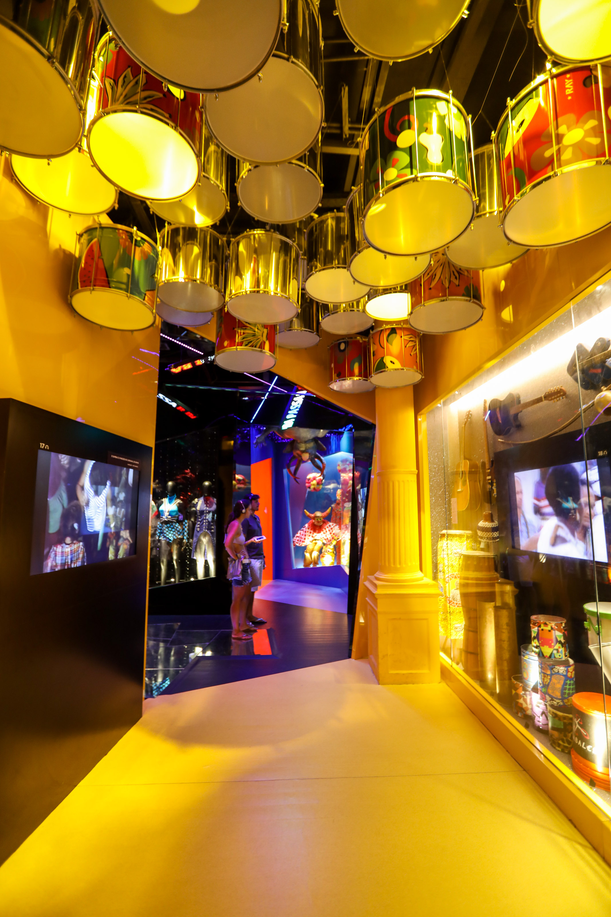 Cidade da Música da Bahia