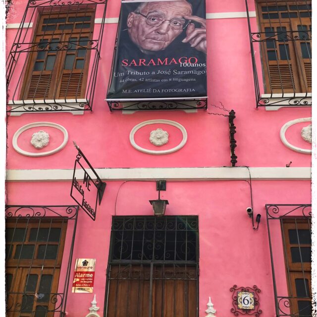 M.E. Ateliê da Fotografia 