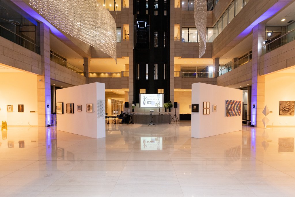 Centro Brasileiro Britânico (CBB)