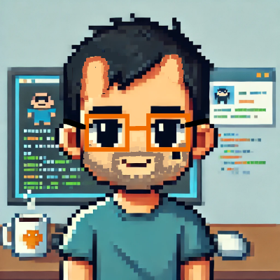 Profile picture of kaell_andrade