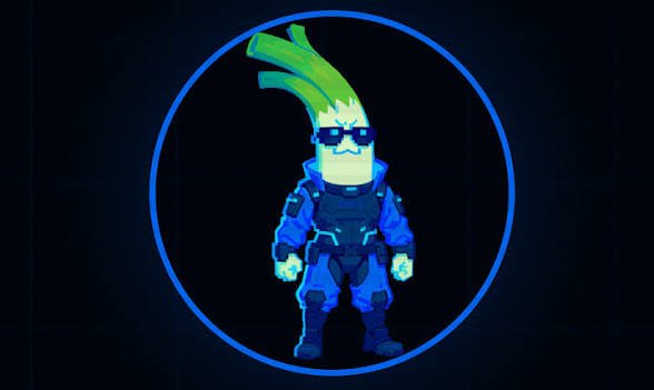 @Cyberleek