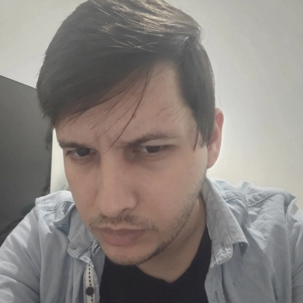 Foto de 