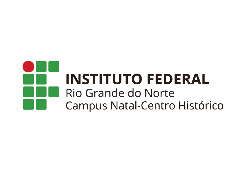Auditório Campus IFRN