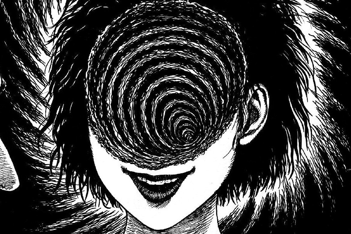 Uzumaki