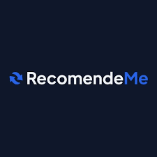 RecomendeMe
