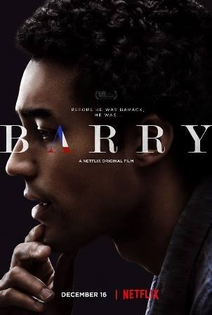 Barry Lyndon