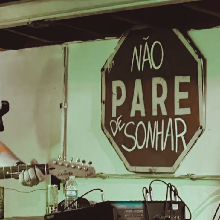 Música independente: o abismo entre lançar canções e pagar as contas