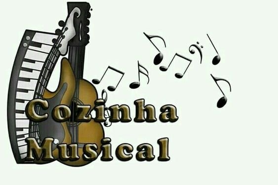 Trilha Sonora & Produção Musical para Podcasts e Programas de Rádio